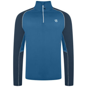 Dare 2 Be Velo II Interfundido