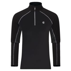 Dare 2 Be T Interfundido II