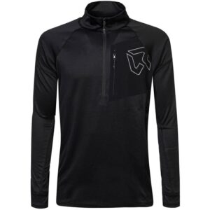 Rock Experience Kerze Hz M FLC