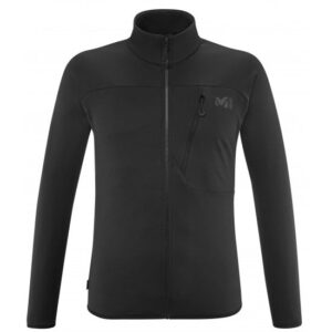 Millet Jaqueta Sêneca