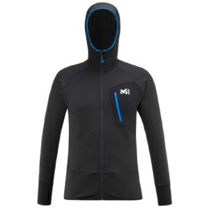 Millet Moletom Térmico Rutor