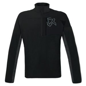 Rock Experience Velo Kobra Mock HZ