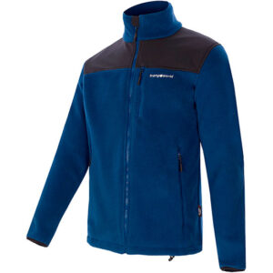 Trangoworld Jaqueta Nogara Tw86