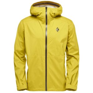Black Diamond Protetor de Chuva Esticado Stormline