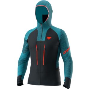 Dynafit Jaqueta Mezzalama Race 2