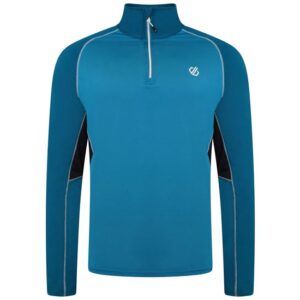 Dare 2 Be T Interfundido II