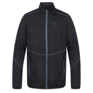 Hannah Jaqueta Damar