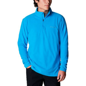 Columbia Faixa Klamath II HZ