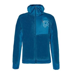 Rock Experience Blizzard Pelúcia Em Pilha