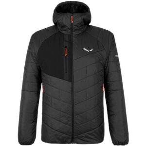 Salewa Jaqueta Catinaccio Tirolwool