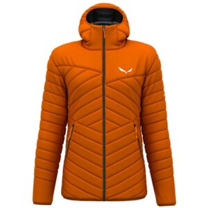 Salewa Jaqueta Brenta RDS Down