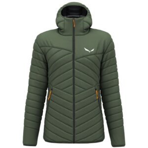 Salewa Jaqueta Brenta RDS Down