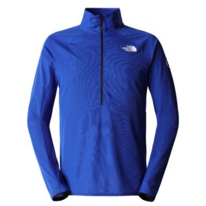 The North Face Summit Futurefleece LT ½ Zip