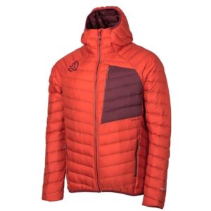 Ternua Jaqueta Vilman