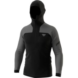 Dynafit Jaqueta Speed ​​​​Polartec