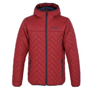 Hannah Jaqueta Tiago