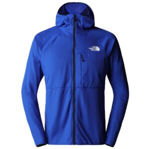 The North Face Summit Moletom Summit Futurefleece