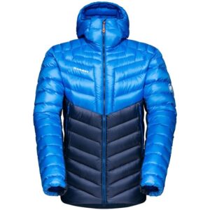 Mammut Jaqueta Broad Peak