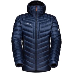 Mammut Jaqueta Broad Peak