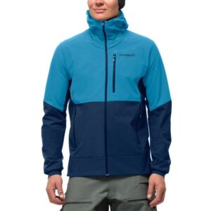 Norrona Jaqueta Lofoten Hiloflex200