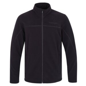 Hannah Philip Jaqueta