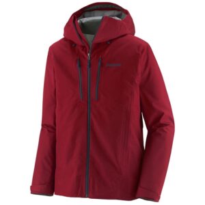 Patagonia Jaqueta Triolet