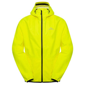 Grifone Jaqueta Abarset