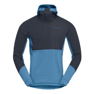 Norrona Jaqueta Lofoten Thermal Pro