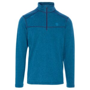 Ternua Talok ½ Zip