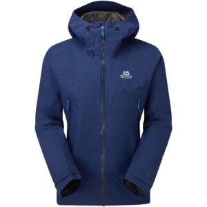 Mountain Equipment Jaqueta Garwhal
