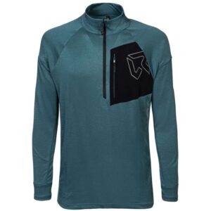 Rock Experience Kerze Hz M FLC