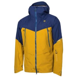 Ternua Jaqueta Rakaposhi