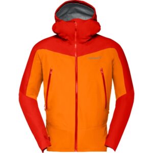 Norrona Jaqueta Falketind GTX
