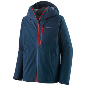 Patagonia Ms Granite Crest Jkt