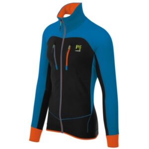 Karpos Jaqueta Alagna Evo