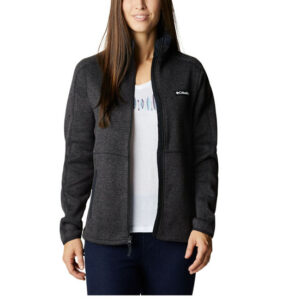 Columbia Suéter Weather FZ W