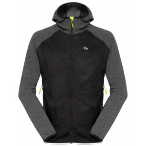 Grifone Jaqueta Turbias