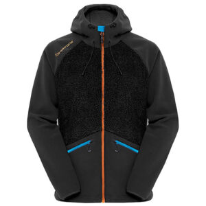 Grifone Jaqueta Niaux