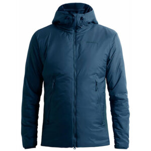 Grifone Jaqueta Parzan