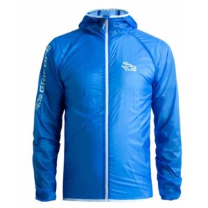 Grifone Jaqueta Guchen Wp