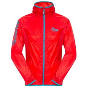 Grifone Jaqueta Guchen Wp