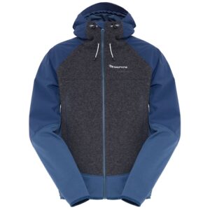 Grifone Jaqueta Segura