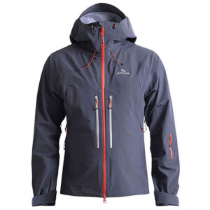 Grifone Jaqueta Bresca