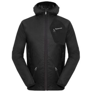 Grifone Gias Jaqueta Reversível