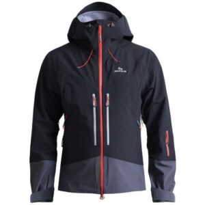 Grifone Jaqueta Bresca