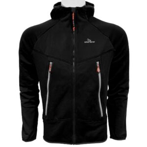 Grifone jaqueta peramean