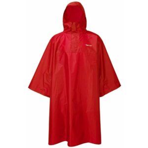 Trekmates Poncho Deluxe