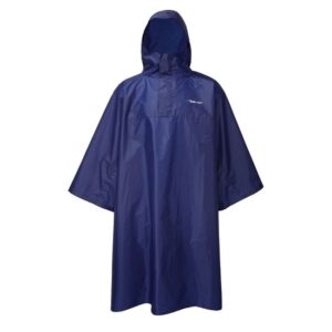 Trekmates Poncho Deluxe