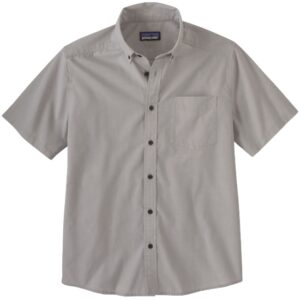Patagonia Camisa Diária M