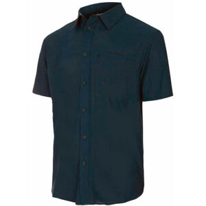 Trangoworld Camisa Esera